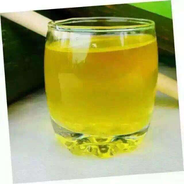 竹筒酒代理
